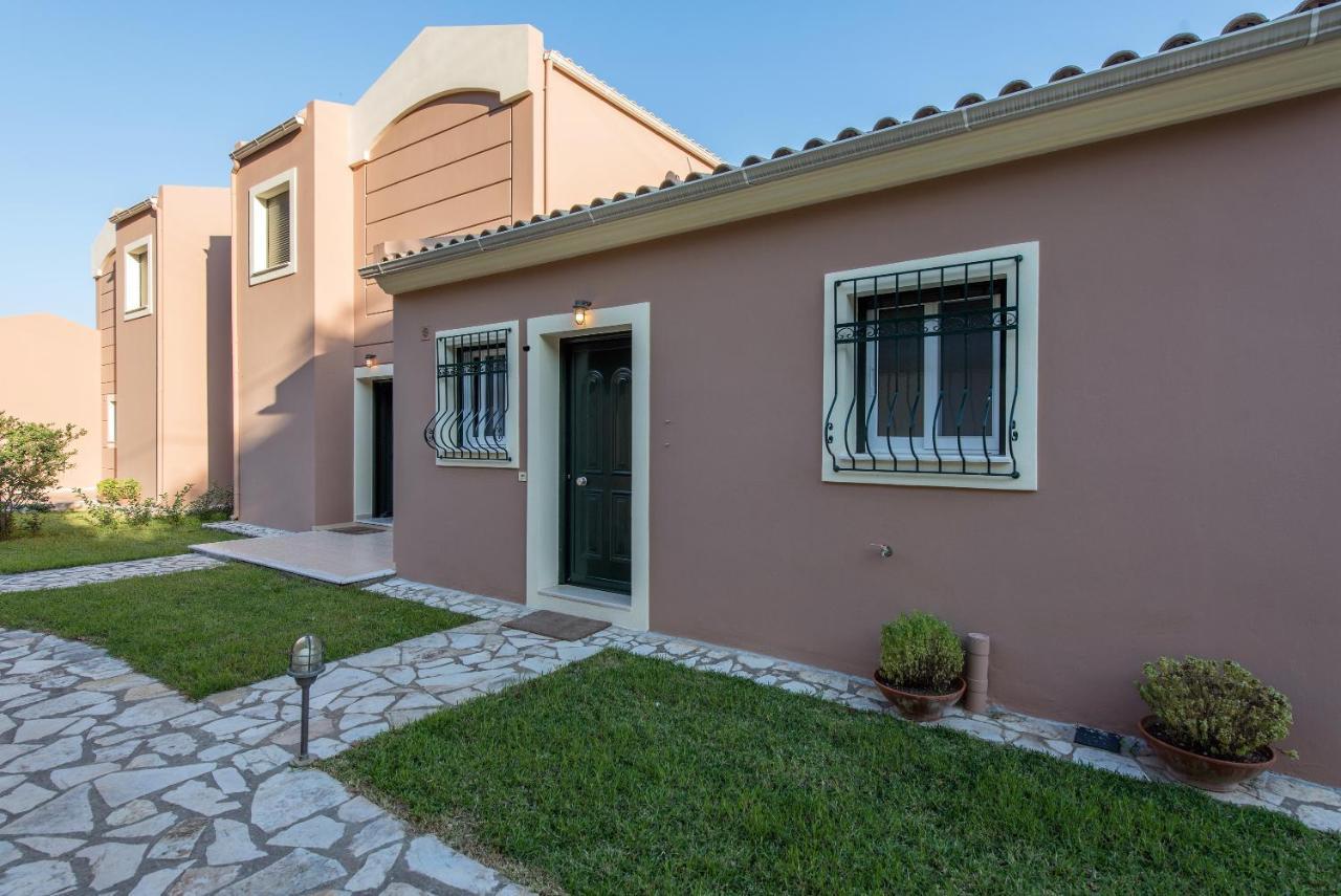 Vila Renata *