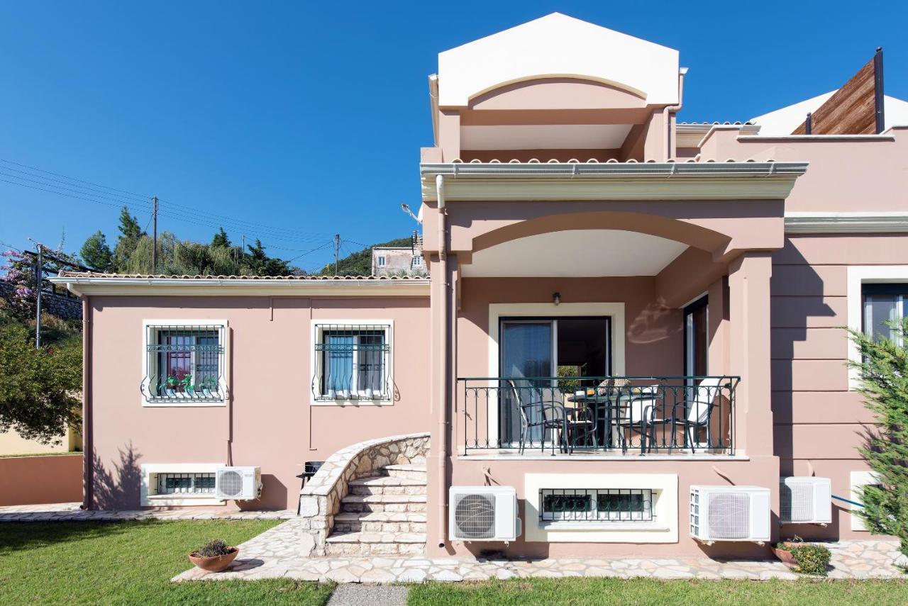 Vila Renata