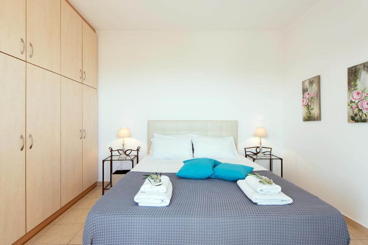 Vila Renata