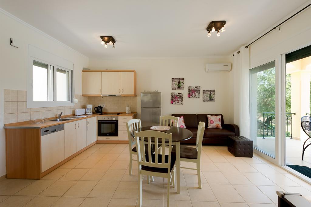 Vila Renata