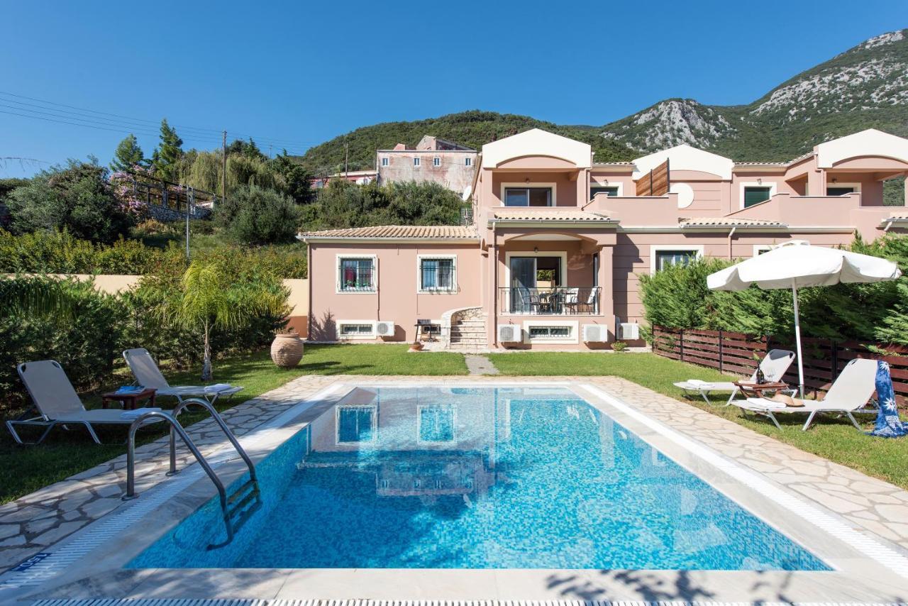 Villa Renata *