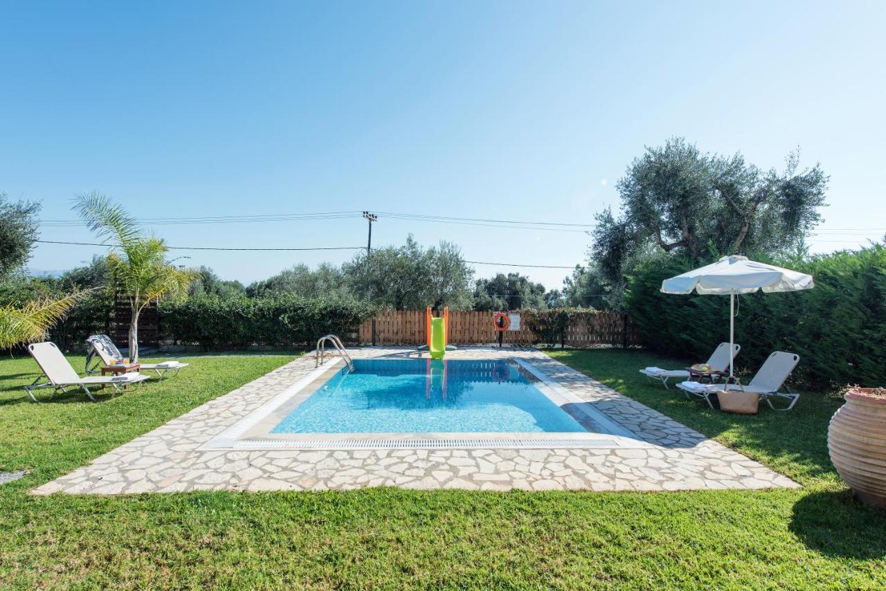 Renata Villa