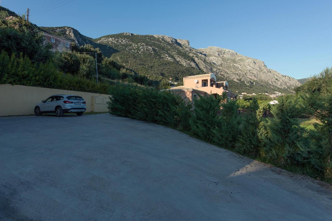 Renata Villa Barbati