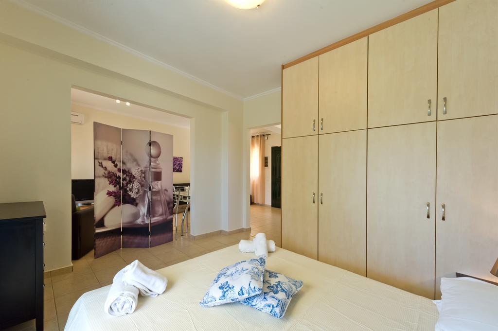 Villa Renata *