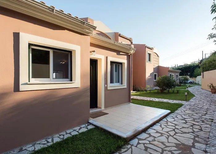 Villa Renata