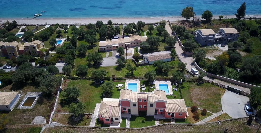 Renata Villa Barbati